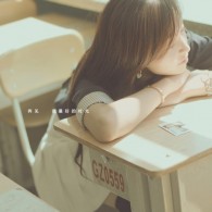 word软件如何删除空白页